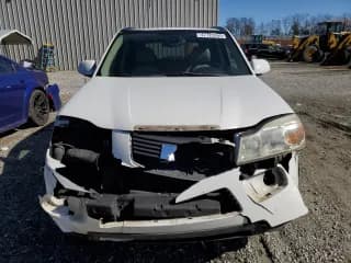 ✅ 2006 Saturn VUE • VIN: 5GZCZ63456S856698 • Lot: 47725255. Wystawiony na Copart z przebiegiem 315 376 mil. Bezpłatny archiwum sprzedaży aukcyjnych z USA i szczegółowy raport historii pojazdu na DreamBid. Zdjęcie 5.