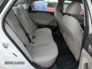 ✅ 2018 Hyundai Sonata Limited • VIN: 5NPE34AF9JH632801 • Лот: 46434793. Опубликован ранее на Copart с пробегом 84 730 миль. Бесплатный доступ к архиву аукционных продаж из США и подробный отчёт об истории автомобиля на DreamBid. Изображение 10.