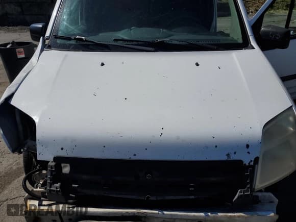 ✅ 2012 Ford Transit Connect XL • VIN: NM0LS7AN4CT094054 • Lot: 81262645. Wystawiony na Copart z przebiegiem Nie podano. Bezpłatny archiwum sprzedaży aukcyjnych z USA i szczegółowy raport historii pojazdu na DreamBid. Zdjęcie 12.