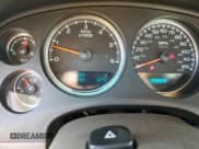 ✅ 2013 GMC Sierra 1500 SLT • VIN: 1GTR2WE75DZ272068 • Lot: 61179585. Listed on Copart with 203,512 mi. Free auction sales archive from the USA and detailed vehicle history report at DreamBid. Image 9.