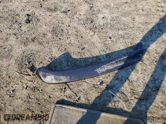 ✅ 2007 Saturn VUE V6 • VIN: 5GZCZ53457S824071 • Lot: 46719135. Wystawiony na Copart z przebiegiem 171 636 mil. Bezpłatny archiwum sprzedaży aukcyjnych z USA i szczegółowy raport historii pojazdu na DreamBid. Zdjęcie 15.