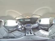 ✅ 2015 Chevrolet Colorado 4WD LT • VIN: 1GCGTBE30F1269168 • Лот: 63462374. Опубликован ранее на Copart с пробегом 123 296 миль. Бесплатный доступ к архиву аукционных продаж из США и подробный отчёт об истории автомобиля на DreamBid. Изображение 13.