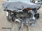 ✅ 2016 Chevrolet Suburban LTZ • VIN: 1GNSKJKC8GR457555 • Lot: 71036224. Wystawiony na Copart z przebiegiem Nie podano. Bezpłatny archiwum sprzedaży aukcyjnych z USA i szczegółowy raport historii pojazdu na DreamBid. Zdjęcie 12.