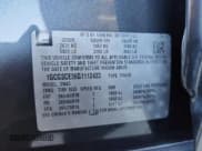 ✅ 2016 Chevrolet Colorado 2WD LT • VIN: 1GCGSCE36G1112433 • Lot: 93338485. Wystawiony na Copart z przebiegiem 107 996 mil. Bezpłatny archiwum sprzedaży aukcyjnych z USA i szczegółowy raport historii pojazdu na DreamBid. Zdjęcie 12.