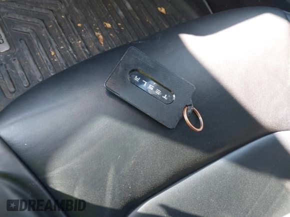 ✅ 2021 Tesla Model 3 Long Range • VIN: 5YJ3E1EB6MF974958 • Lot: 43416718. Wystawiony na IAAI z przebiegiem 95 773 mil. Bezpłatny archiwum sprzedaży aukcyjnych z USA i szczegółowy raport historii pojazdu na DreamBid. Zdjęcie 11.