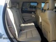 ✅ 2018 Jeep Grand Cherokee Limited • VIN: 1C4RJFBG8JC425564 • Lot: 82216045. Listed on Copart with 89,913 mi. Free auction sales archive from the USA and detailed vehicle history report at DreamBid. Image 11.