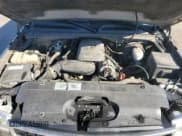 ✅ 2007 Chevrolet Silverado 1500 LS • VIN: 2GCEC13VX71125936 • Lot: 75474924. Listed on Copart with Not provided. Free auction sales archive from the USA and detailed vehicle history report at DreamBid. Image 12.