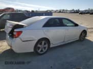 ✅ 2013 Toyota Camry LE • VIN: 4T1BF1FKXDU206166 • Лот: 91445225. Опубликован ранее на Copart с пробегом 207 864 миль. Бесплатный доступ к архиву аукционных продаж из США и подробный отчёт об истории автомобиля на DreamBid. Изображение 3.