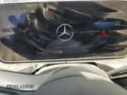 ✅ 2023 Mercedes-Benz C 300 • VIN: W1KAF4GB0PR150249 • Lot: 69274705. Listed on Copart with 23,647 mi. Free auction sales archive from the USA and detailed vehicle history report at DreamBid. Image 9.