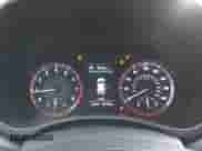 2019 Hyundai Veloster Premium z VIN KMHTG6AF7KU010854, wystawiony jako IAAI lot #41386268 z przebiegiem 87 133 mil mil oraz . Historia ofert i sprzedaży dostępna na DreamBid. Obrazek 7.