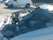 ✅ 2000 Lexus ES 300 • VIN: JT8BF28G4Y5102497 • Лот: 43650282. Опубликован ранее на IAAI с пробегом 128 348 миль. Бесплатный доступ к архиву аукционных продаж из США и подробный отчёт об истории автомобиля на DreamBid. Изображение 20.