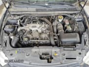 ✅ 2013 Ford Police Interceptor • VIN: 1FAHP2MT9DG212834 • Lot: 55115525. Wystawiony na Copart z przebiegiem 149 940 mil. Bezpłatny archiwum sprzedaży aukcyjnych z USA i szczegółowy raport historii pojazdu na DreamBid. Zdjęcie 11.