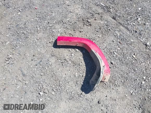 ✅ 2002 Jeep Liberty Limited • VIN: 1J4GL58K02W226073 • Lot: 42308662. Listed on IAAI with 282,738 mi. Free auction sales archive from the USA and detailed vehicle history report at DreamBid. Image 12.