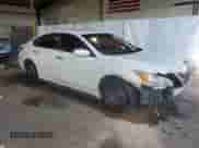 2015 Nissan Altima SL z VIN 1N4AL3AP2FN301735, wystawiony jako Copart lot #84059615 z przebiegiem 160 312 mil mil oraz Szkoda całkowita • Salvage title. Historia ofert i sprzedaży dostępna na DreamBid. Obrazek 4.