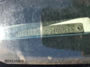 ✅ 2005 Dodge Durango SLT • VIN: 1D4HB48N95F576889 • Lot: 81974525. Listed on Copart with 202,762 mi. Free auction sales archive from the USA and detailed vehicle history report at DreamBid. Image 14.