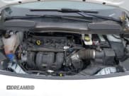 ✅ 2015 Ford Transit Connect XL • VIN: NM0LS7E71F1194205 • Lot: 42400882. Wystawiony na IAAI z przebiegiem 68 880 mil. Bezpłatny archiwum sprzedaży aukcyjnych z USA i szczegółowy raport historii pojazdu na DreamBid. Zdjęcie 10.