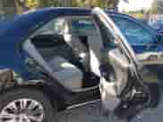 2013 Toyota Camry L с VIN 4T4BF1FK4DR328978, выставлен на аукционе IAAI как лот 43305815 с пробегом 139 045 миль миль и . История ставок и продаж доступна на DreamBid. Изображение 8.