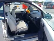 ✅ 2007 Volkswagen Beetle Triple White • VIN: 3VWFF31Y67M413348 • Lot: 42602329. Listed on IAAI with 206,022 mi. Free auction sales archive from the USA and detailed vehicle history report at DreamBid. Image 5.