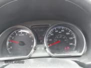 ✅ 2018 Nissan Versa S Plus • VIN: 3N1CN7AP9JL871392 • Lot: 42462278. Wystawiony na IAAI z przebiegiem 71 351 mil. Bezpłatny archiwum sprzedaży aukcyjnych z USA i szczegółowy raport historii pojazdu na DreamBid. Zdjęcie 7.