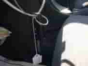 2019 Chevrolet Trax LS с VIN 3GNCJKSB5KL215908, выставлен на аукционе IAAI как лот 43404618 с пробегом 180 775 миль миль и . История ставок и продаж доступна на DreamBid. Изображение 11.