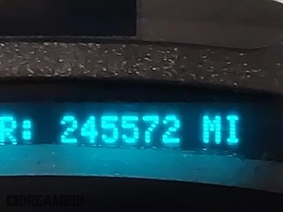 ✅ 2003 Chevrolet Suburban LT • VIN: 1GNFK16Z63J127986 • Лот: 41362871. Опубликован ранее на IAAI с пробегом 245 572 миль. Бесплатный доступ к архиву аукционных продаж из США и подробный отчёт об истории автомобиля на DreamBid. Изображение 15.