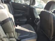 ✅ 2019 Volkswagen Atlas SEL Premium • VIN: 1V2NR2CA9KC579016 • Лот: 82309225. Опубликован ранее на Copart с пробегом 100 194 миль. Бесплатный доступ к архиву аукционных продаж из США и подробный отчёт об истории автомобиля на DreamBid. Изображение 10.