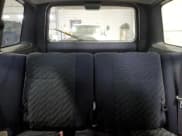 ✅ 2000 Toyota RAV4 • VIN: JT3GP10V7Y0042189 • Lot: 72394554. Wystawiony na Copart z przebiegiem 189 502 mil. Bezpłatny archiwum sprzedaży aukcyjnych z USA i szczegółowy raport historii pojazdu na DreamBid. Zdjęcie 10.