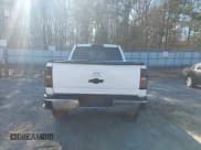 ✅ 2015 Chevrolet Silverado 2500HD LT • VIN: 1GC1CVEG5FF101541 • Lot: 41187622. Wystawiony na IAAI z przebiegiem 295 925 mil. Bezpłatny archiwum sprzedaży aukcyjnych z USA i szczegółowy raport historii pojazdu na DreamBid. Zdjęcie 16.