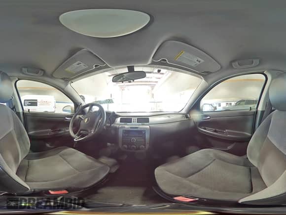 2014 Chevrolet Impala Police Police с VIN 2G1WD5E36E1178028, выставлен на аукционе Copart как лот 52032825 с пробегом 184 063 миль миль и Списание • Salvage title. История ставок и продаж доступна на DreamBid. Изображение 12.