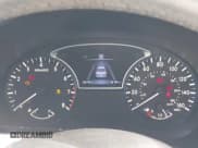 ✅ 2017 Nissan Altima S • VIN: 1N4AL3AP8HC245671 • Лот: 42757376. Опубликован ранее на IAAI с пробегом 202 199 миль. Бесплатный доступ к архиву аукционных продаж из США и подробный отчёт об истории автомобиля на DreamBid. Изображение 7.