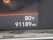 ✅ 2021 Hyundai Elantra SEL • VIN: KMHLM4AG7MU193388 • Lot: 42741913. Listed on IAAI with 91,189 mi. Free auction sales archive from the USA and detailed vehicle history report at DreamBid. Image 15.