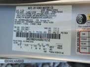 ✅ 2010 Mercury Milan • VIN: 3MEHM0HA4AR619253 • Лот: 80499805. Опубликован ранее на Copart с пробегом 109 677 миль. Бесплатный доступ к архиву аукционных продаж из США и подробный отчёт об истории автомобиля на DreamBid. Изображение 12.