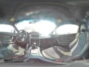 ✅ 2013 Subaru BRZ Limited • VIN: JF1ZCAC17D1603347 • Lot: 67190015. Listed on Copart with 75,091 mi. Free auction sales archive from the USA and detailed vehicle history report at DreamBid. Image 14.