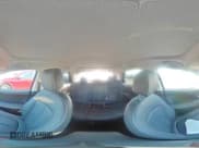 ✅ 2024 Hyundai Ioniq 5 Limited • VIN: KM8KRDDF8RU249149 • Lot: 64364875. Listed on Copart with 13,646 mi. Free auction sales archive from the USA and detailed vehicle history report at DreamBid. Image 15.