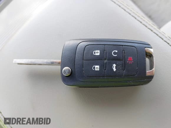 ✅ 2013 Buick LaCrosse • VIN: 1G4GA5E34DF131362 • Lot: 42427493. Wystawiony na IAAI z przebiegiem 187 099 mil. Bezpłatny archiwum sprzedaży aukcyjnych z USA i szczegółowy raport historii pojazdu na DreamBid. Zdjęcie 11.