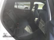 ✅ 2025 Chevrolet Equinox FWD LT • VIN: 3GNAXHEG1SL110976 • Лот: 90597005. Опубликован ранее на Copart с пробегом 11 929 миль. Бесплатный доступ к архиву аукционных продаж из США и подробный отчёт об истории автомобиля на DreamBid. Изображение 11.