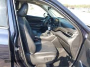 ✅ 2021 Toyota Highlander XLE • VIN: 5TDGZRAH7MS045078 • Лот: 43272538. Опубликован ранее на IAAI с пробегом 49 000 миль. Бесплатный доступ к архиву аукционных продаж из США и подробный отчёт об истории автомобиля на DreamBid. Изображение 5.