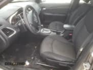 ✅ 2013 Dodge Avenger SE • VIN: 1C3CDZAB4DN551339 • Лот: 79494274. Опубликован ранее на Copart с пробегом 191 981 миль. Бесплатный доступ к архиву аукционных продаж из США и подробный отчёт об истории автомобиля на DreamBid. Изображение 7.