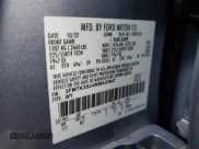 ✅ 2022 Ford Mustang Mach-E Premium • VIN: 3FMTK3SU4NMA55947 • Lot: 86109474. Listed on Copart with Not provided. Free auction sales archive from the USA and detailed vehicle history report at DreamBid. Image 12.