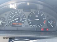 ✅ 1995 BMW 3 Series 325i • VIN: WBABJ632XSJD40243 • Lot: 41838410. Listed on IAAI with 199,909 mi. Free auction sales archive from the USA and detailed vehicle history report at DreamBid. Image 7.