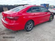 ✅ 2020 Volkswagen Jetta S • VIN: 3VWCB7BU7LM048500 • Лот: 42023448. Опубликован ранее на IAAI с пробегом 69 926 миль. Бесплатный доступ к архиву аукционных продаж из США и подробный отчёт об истории автомобиля на DreamBid. Изображение 4.