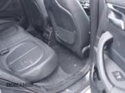 ✅ 2018 BMW X1 xDrive28i • VIN: WBXHT3C37J5K26108 • Lot: 43769684. Listed on IAAI with Not provided. Free auction sales archive from the USA and detailed vehicle history report at DreamBid. Image 8.