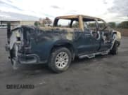 ✅ 2019 Chevrolet Silverado 1500 RST • VIN: 1GCUYEED1KZ134288 • Lot: 82211675. Wystawiony na Copart z przebiegiem Nie podano. Bezpłatny archiwum sprzedaży aukcyjnych z USA i szczegółowy raport historii pojazdu na DreamBid. Zdjęcie 3.