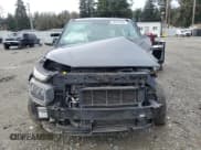 ✅ 2020 Hyundai Venue SE • VIN: KMHRB8A34LU014520 • Lot: 50756335. Listed on Copart with Not provided. Free auction sales archive from the USA and detailed vehicle history report at DreamBid. Image 5.