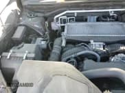 ✅ 2022 Subaru Ascent Limited • VIN: 4S4WMALD6N3468173 • Lot: 69207185. Listed on Copart with 64,354 mi. Free auction sales archive from the USA and detailed vehicle history report at DreamBid. Image 14.