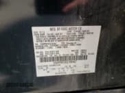 ✅ 2012 Ford Taurus SHO • VIN: 1FAHP2KT5CG100467 • Лот: 64783925. Опубликован ранее на Copart с пробегом 165 515 миль. Бесплатный доступ к архиву аукционных продаж из США и подробный отчёт об истории автомобиля на DreamBid. Изображение 12.