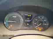 2019 Mitsubishi Outlander SEL with VIN JA4J24A54KZ050697, listed as a Copart auction lot 52632295 with 62,406 mi miles and Salvage title. Bid and sale history available at DreamBid. Image 9.