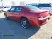 2007 Dodge Charger с VIN 2B3KA43G87H791648, выставлен на аукционе IAAI как лот 41862037 с пробегом 171 591 миль миль и . История ставок и продаж доступна на DreamBid. Изображение 3.