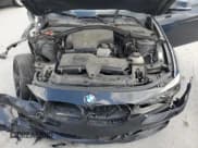 ✅ 2013 BMW 3 Series 328i • VIN: WBA3A5G59DNP18824 • Lot: 54439705. Listed on Copart with 106,129 mi. Free auction sales archive from the USA and detailed vehicle history report at DreamBid. Image 11.