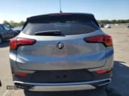 ✅ 2023 Buick Encore GX Preferred • VIN: KL4MMBS20PB097788 • Lot: 81985955. Listed on Copart with 24,250 mi. Free auction sales archive from the USA and detailed vehicle history report at DreamBid. Image 6.